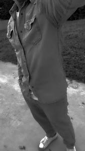 Randy Arzens