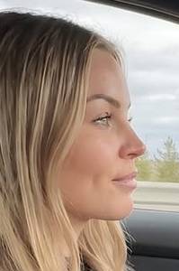 rencontre avec Jenna