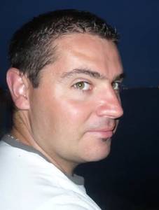 rencontre avec Tyler