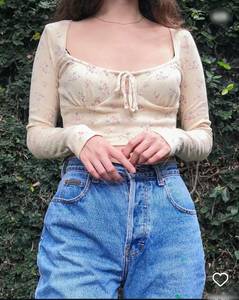 Femme célibataire 48 ans à Dax