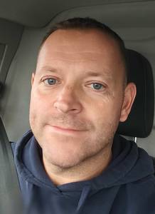 rencontre avec Jeremy