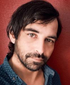 rencontre avec Jonathon