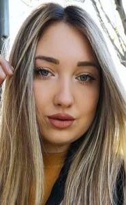 rencontre avec Julie