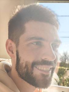 Fred rencontre avec Fred