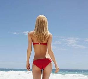 Petite coquine  super chaude de plan-cul-laplaud