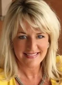 Femme célibataire 49 ans à Strasbourg