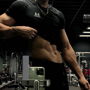 rencontre avec Austin