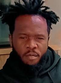 rencontre avec Julius