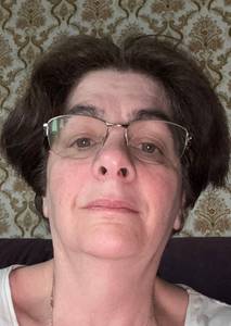Femme célibataire 54 ans à Montpellier
