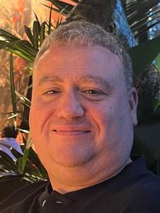 rencontre avec Alberto