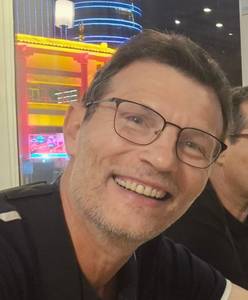 Fredrick rencontre avec Fredrick