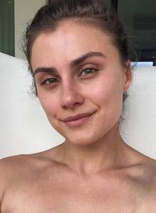 Judith rencontre avec Judith