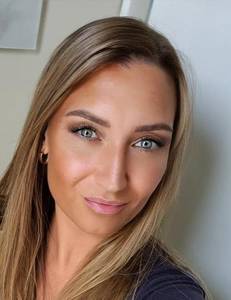 Photo Claudinedupuis873