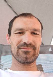 rencontre avec Brandon