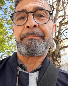 Salvatore rencontre avec Salvatore