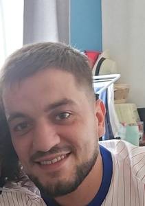 rencontre avec Jeffery