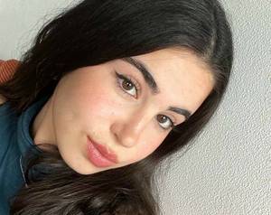 rencontre avec Evelyn