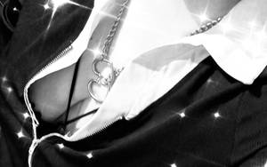 Marie rencontre avec Marie