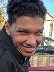 rencontre avec Jacob