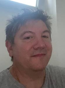Photo du profil Ignacio, 51 ans à Les Rochers de Saulx