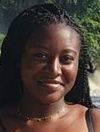Femme célibataire 23 ans à 