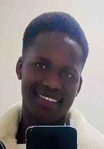 Aliounegaye071