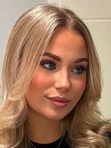 rencontre avec Isabel