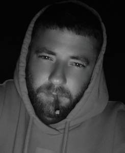 Billy rencontre avec Billy