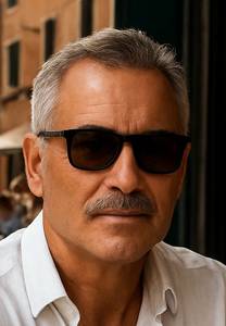 rencontre avec Jonathon