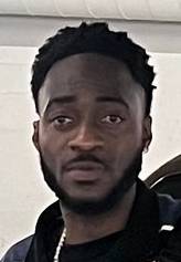 Victor rencontre avec Victor