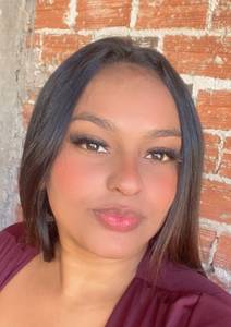 Juliasouzinhac, femme coquine de 22 ans - Jandaia do Sul