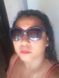 Grethjesu11, femme coquine de 38 ans - Goinia