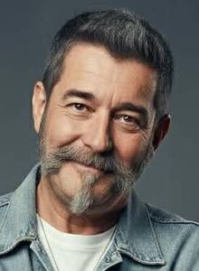 rencontre avec Carlos