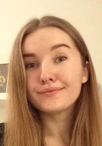 rencontre avec Desiree