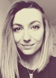 rencontre avec Mandy