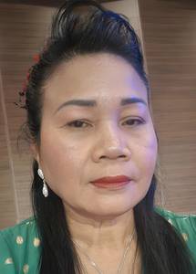 Femme célibataire 52 ans à Valence