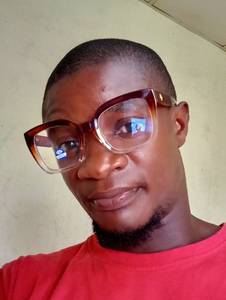 Rick rencontre avec Rick