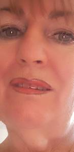 Femme célibataire 63 ans à Valence