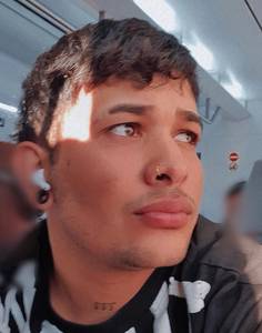 Anibalbaez770