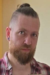 rencontre avec Dennis