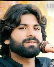 rencontre avec Chris