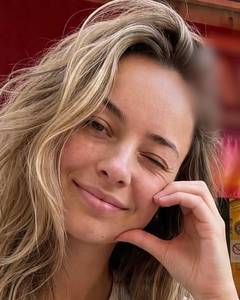 Celinedelamarch