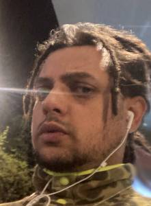 Justin rencontre avec Justin