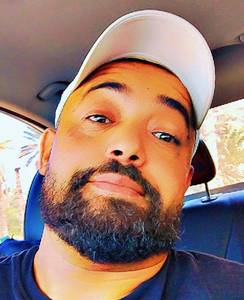 rencontre avec Timothy