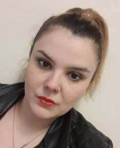 site de rencontre amoureuse mobile