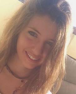 rencontre avec Elsa