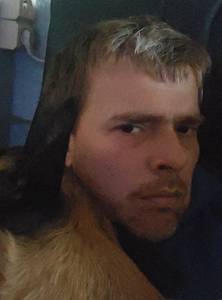 Matt rencontre avec Matt