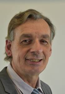 rencontre avec Glenn