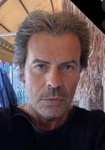 rencontre avec Grant