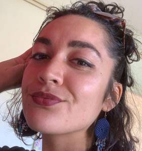 rencontre avec Elisa